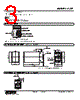 AS4T-5-R Datasheet HTML 3Page - M-System Co.,Ltd. 