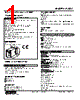 AS4LC-S33-R Datasheet HTML 1Page - M-System Co.,Ltd. 