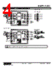 AS4LC-S33-R Datasheet HTML 4Page - M-System Co.,Ltd. 