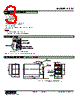 AS4V-3-R Datasheet HTML 3Page - M-System Co.,Ltd. 