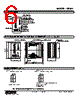 ABM2-YARA2-R Datasheet HTML 6Page - M-System Co.,Ltd. 