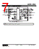 ABM2-YARA2-R Datasheet HTML 7Page - M-System Co.,Ltd. 