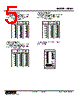ABM2-R4W6A2-M2/Q Datasheet HTML 5Page - M-System Co.,Ltd. 