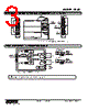 FASD-61-R Datasheet HTML 3Page - M-System Co.,Ltd. 