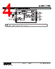 CTPH-14-R Datasheet HTML 4Page - M-System Co.,Ltd. 