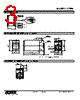 CTPH-15-R Datasheet HTML 3Page - M-System Co.,Ltd. 