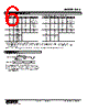 DA3-V21-R3/A Datasheet HTML 6Page - M-System Co.,Ltd. 