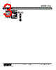 DA3-V21-R3/A Datasheet HTML 3Page - M-System Co.,Ltd. 