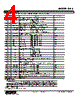 DA3-V21-R3/A Datasheet HTML 4Page - M-System Co.,Ltd. 
