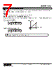 DA3-V22-R3/A Datasheet HTML 7Page - M-System Co.,Ltd. 