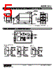 DA3-V22-R3/Q Datasheet HTML 5Page - M-System Co.,Ltd. 