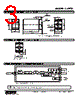 CVRTD-A1-R Datasheet HTML 3Page - M-System Co.,Ltd. 