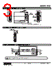 FCE-5A-R Datasheet HTML 3Page - M-System Co.,Ltd. 