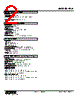 FCA-1G-R Datasheet HTML 2Page - M-System Co.,Ltd. 
