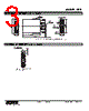 FAP-42-R Datasheet HTML 3Page - M-System Co.,Ltd. 