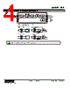 FAP-42-R Datasheet HTML 4Page - M-System Co.,Ltd. 