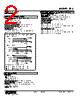 FAS-H2-R Datasheet HTML 2Page - M-System Co.,Ltd. 