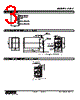 AYAV-H11-R Datasheet HTML 3Page - M-System Co.,Ltd. 