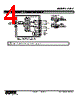 AYAV-611-R Datasheet HTML 4Page - M-System Co.,Ltd. 