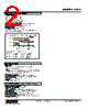 AYAV-H21-R Datasheet HTML 2Page - M-System Co.,Ltd. 