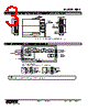 FJPA-16-R Datasheet HTML 3Page - M-System Co.,Ltd. 