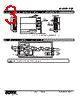 FJR-3A-R Datasheet HTML 3Page - M-System Co.,Ltd. 
