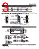 FPP-15-R Datasheet HTML 3Page - M-System Co.,Ltd. 