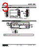 FJDL-A2A-R Datasheet HTML 3Page - M-System Co.,Ltd. 