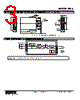 FMS-4W-R Datasheet HTML 3Page - M-System Co.,Ltd. 