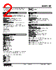 FJT-3A-R Datasheet HTML 2Page - M-System Co.,Ltd. 