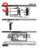 FJT-3A-R Datasheet HTML 3Page - M-System Co.,Ltd. 