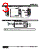 FPA-5G-R Datasheet HTML 3Page - M-System Co.,Ltd. 