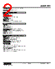 FPE-1Z-R Datasheet HTML 2Page - M-System Co.,Ltd. 