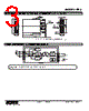 FRS-35-R Datasheet HTML 3Page - M-System Co.,Ltd. 