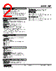 FJFT2-66-R Datasheet HTML 2Page - M-System Co.,Ltd. 