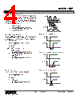 FJFT2-66-R Datasheet HTML 4Page - M-System Co.,Ltd. 