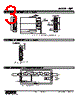 FJFT2-U36-R Datasheet HTML 3Page - M-System Co.,Ltd. 
