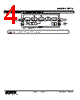 FRTS-3A-R Datasheet HTML 4Page - M-System Co.,Ltd. 