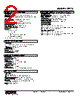 FRTS-0G-R Datasheet HTML 2Page - M-System Co.,Ltd. 