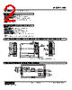 HM-G-R Datasheet HTML 2Page - M-System Co.,Ltd. 