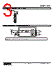 HCE-5A-R Datasheet HTML 3Page - M-System Co.,Ltd. 