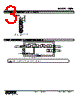 HJFX-66-R Datasheet HTML 3Page - M-System Co.,Ltd. 