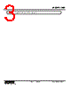 HM-5W-R Datasheet HTML 3Page - M-System Co.,Ltd. 