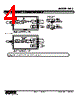 HAS-61-R Datasheet HTML 4Page - M-System Co.,Ltd. 