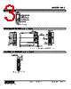 HAS-01-R Datasheet HTML 3Page - M-System Co.,Ltd. 