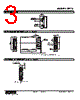 FRTS-A4-R Datasheet HTML 3Page - M-System Co.,Ltd. 