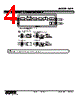 HAP-H5-R Datasheet HTML 4Page - M-System Co.,Ltd. 
