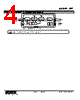 FRT-35-R Datasheet HTML 4Page - M-System Co.,Ltd. 