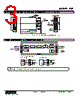 FSP-24-R Datasheet HTML 3Page - M-System Co.,Ltd. 
