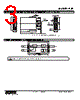 FSE-1A2-R Datasheet HTML 3Page - M-System Co.,Ltd. 